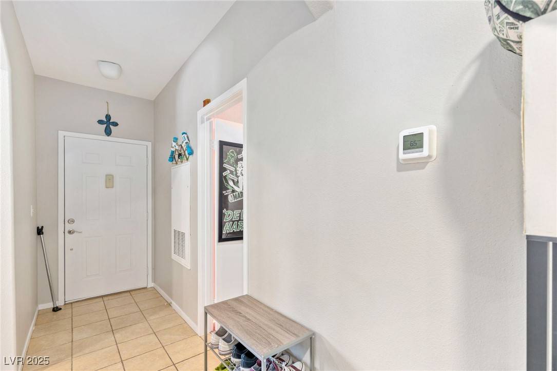 Las Vegas, NV 89123,9000 Las Vegas BLVD #2130