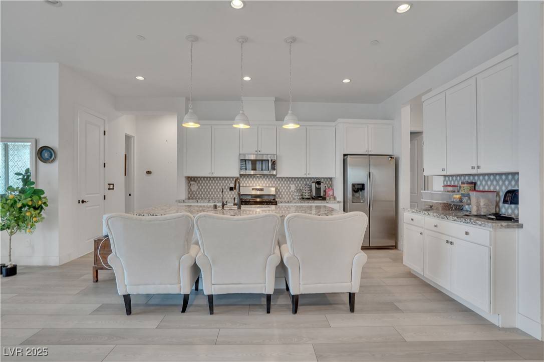 Henderson, NV 89011,330 Meadow Brush PL