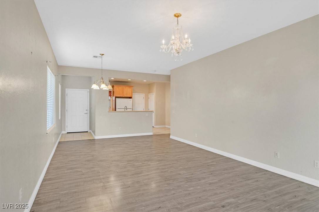 Las Vegas, NV 89122,6095 SADDLE HORSE AVE