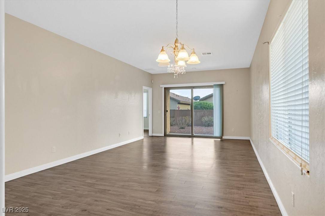 Las Vegas, NV 89122,6095 SADDLE HORSE AVE