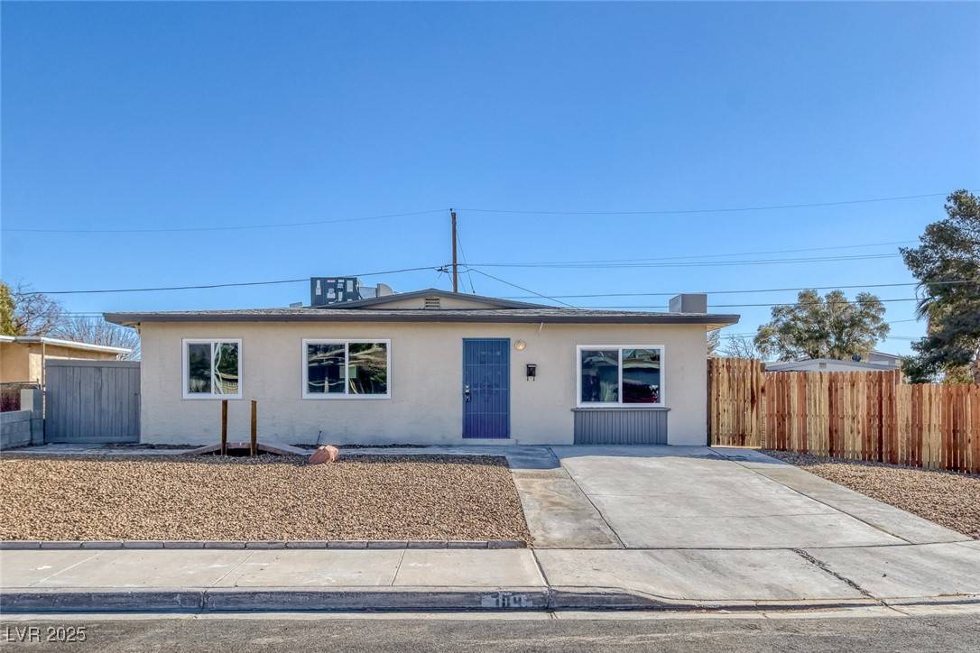 Las Vegas, NV 89107,704 Berry CIR