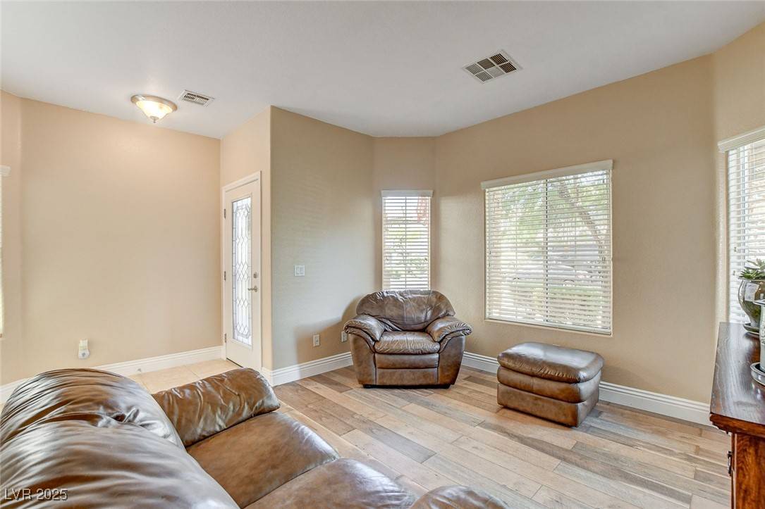 Las Vegas, NV 89178,8170 Base Camp AVE