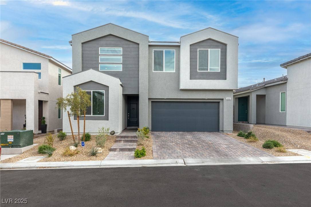 Las Vegas, NV 89166,10197 Natural Anchor ST