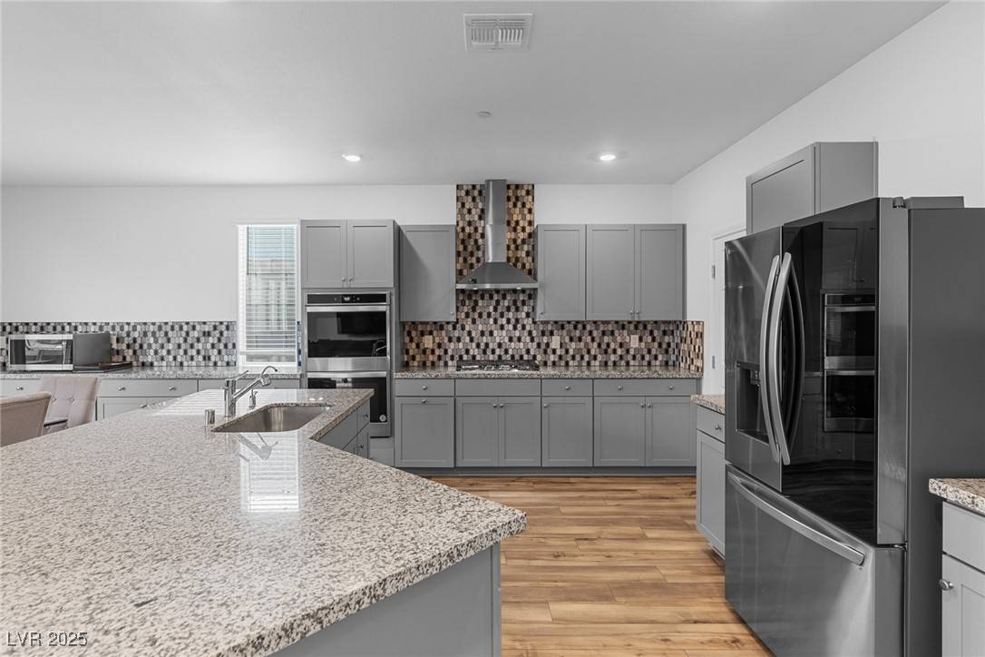 Las Vegas, NV 89166,10197 Natural Anchor ST