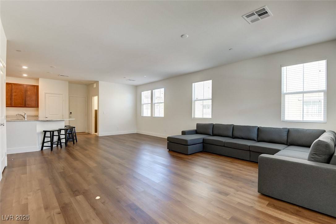 Henderson, NV 89044,2875 Starling Summit ST