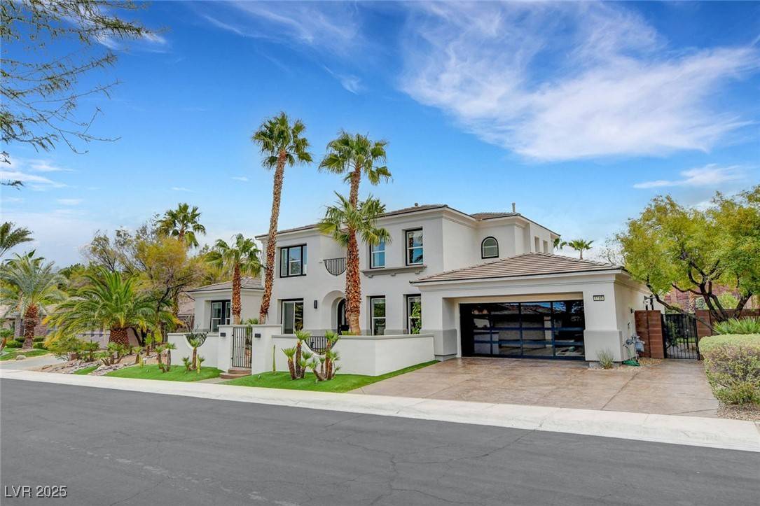 Henderson, NV 89012,1705 Cypress Manor DR
