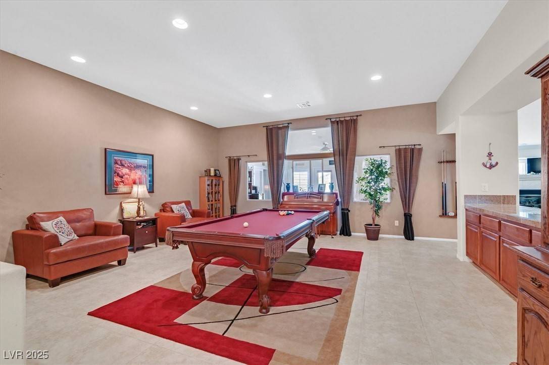 Las Vegas, NV 89131,8208 Flowing Rapids CT