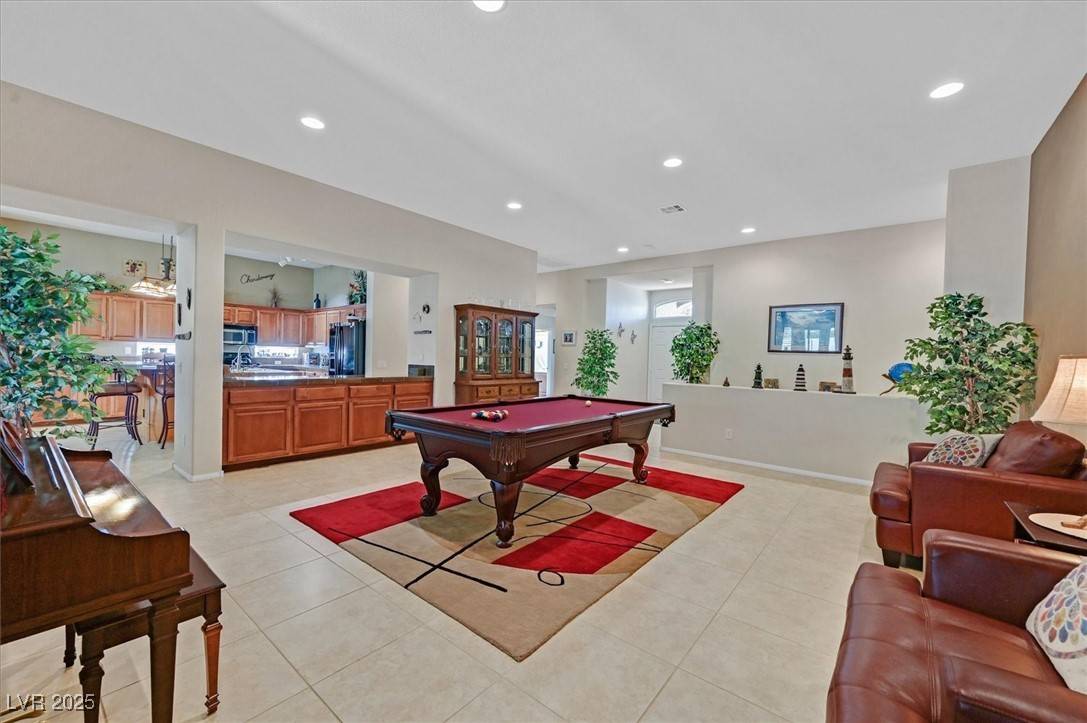 Las Vegas, NV 89131,8208 Flowing Rapids CT