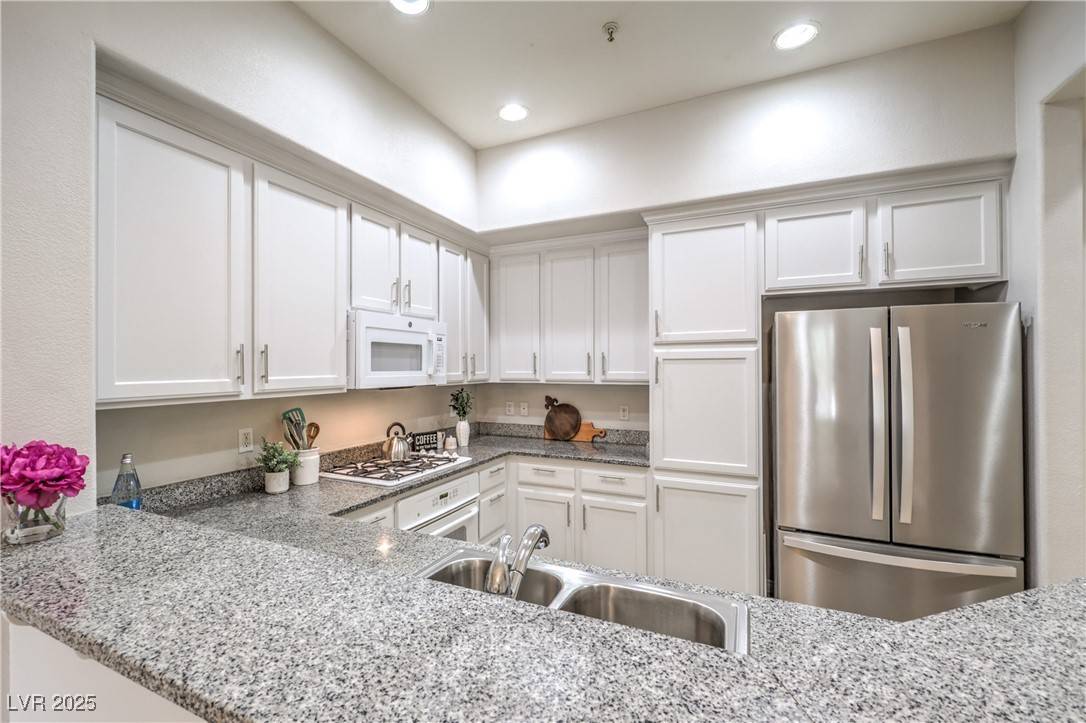 Las Vegas, NV 89123,50 E Serene AVE #107