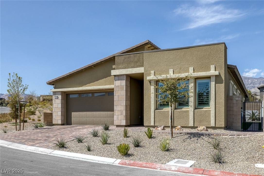 Las Vegas, NV 89138,12438 Heritage Bend DR