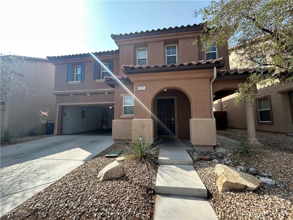 Las Vegas, NV 89179,Address not disclosed