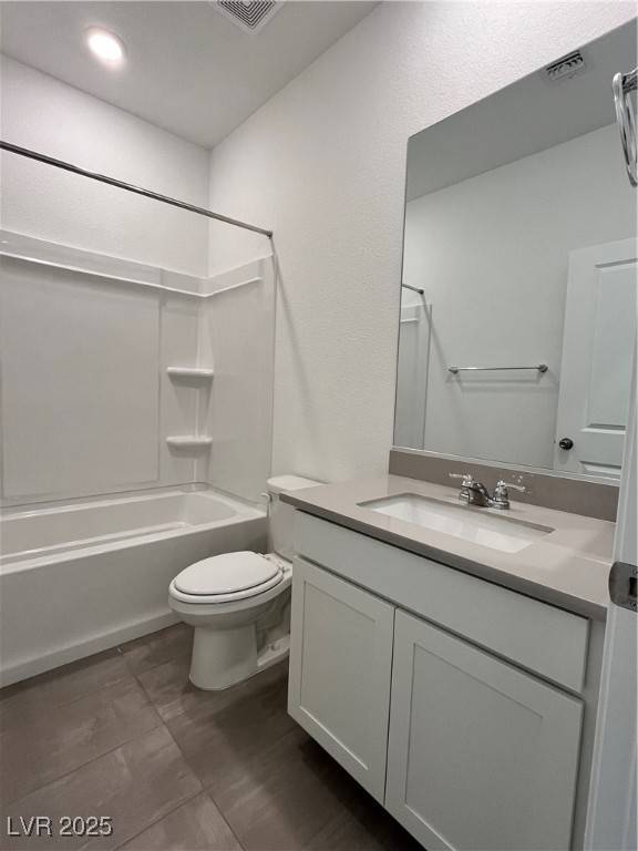 Las Vegas, NV 89113,7970 Texas Hills ST
