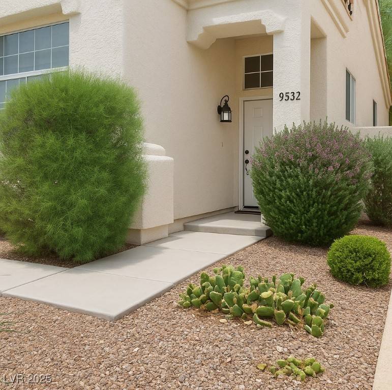 Las Vegas, NV 89134,9532 Calico Garden AVE