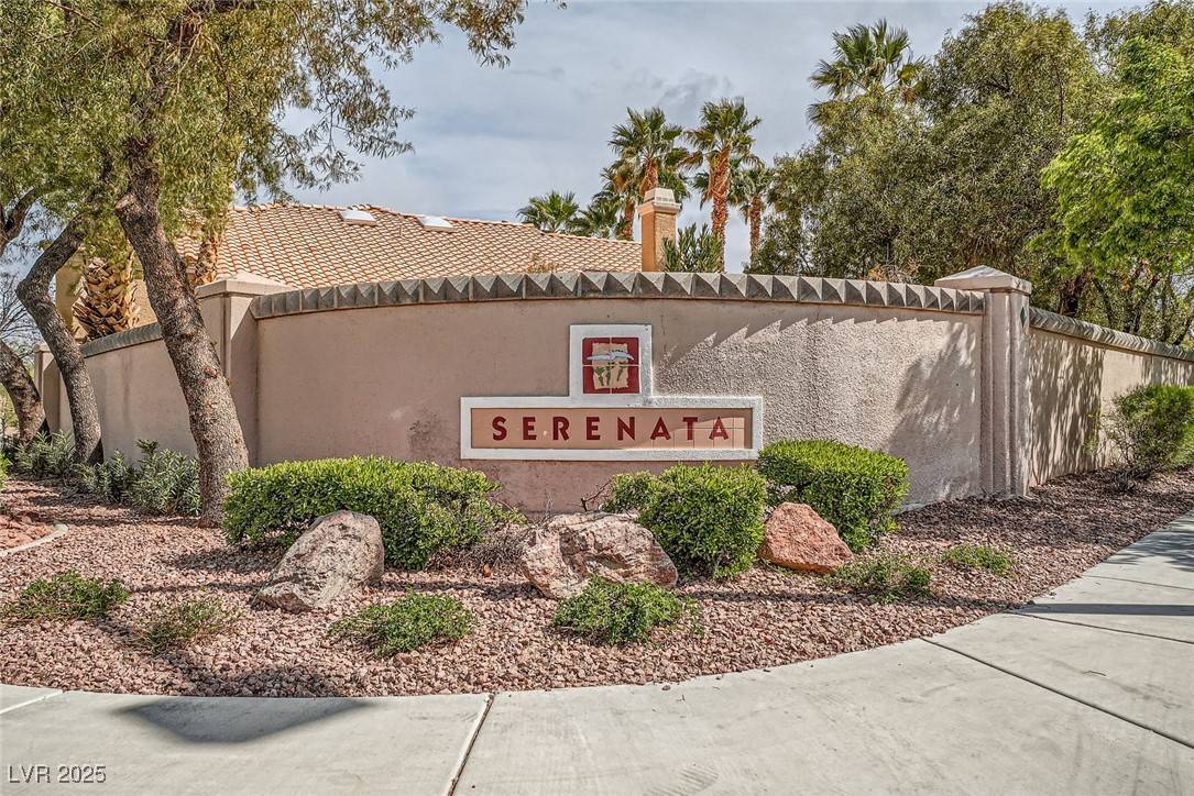 Las Vegas, NV 89134,9532 Calico Garden AVE