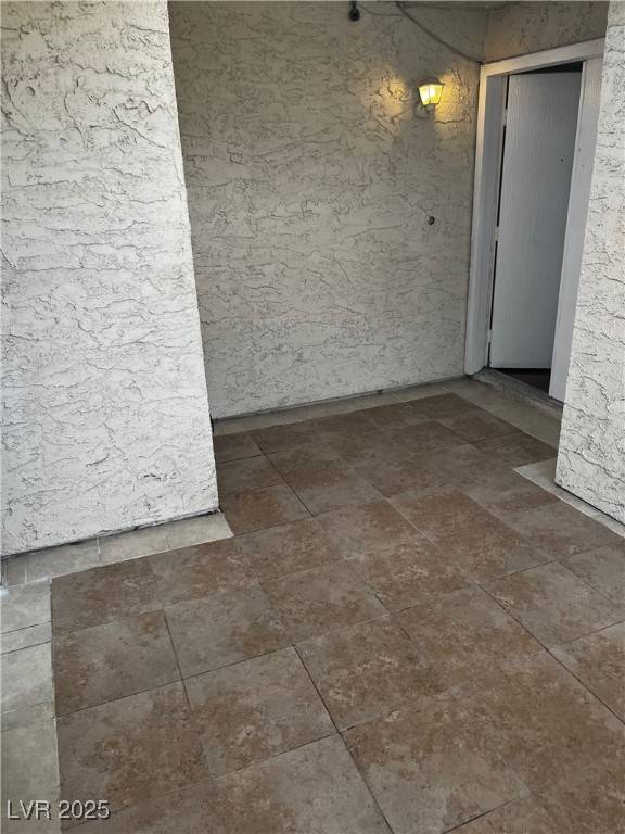 Las Vegas, NV 89121,2541 Love ST