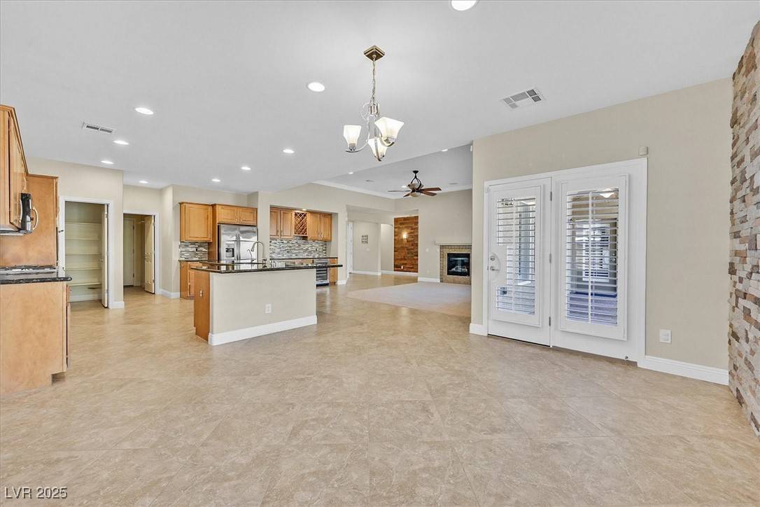 Las Vegas, NV 89131,5840 McLennan Ranch AVE