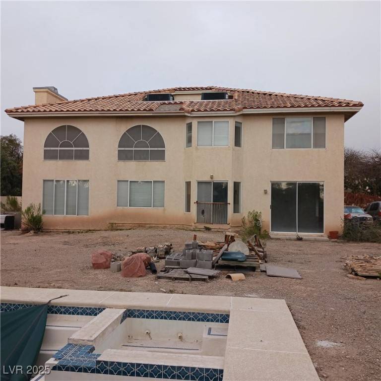Las Vegas, NV 89129,4562 Amber Canyon LN