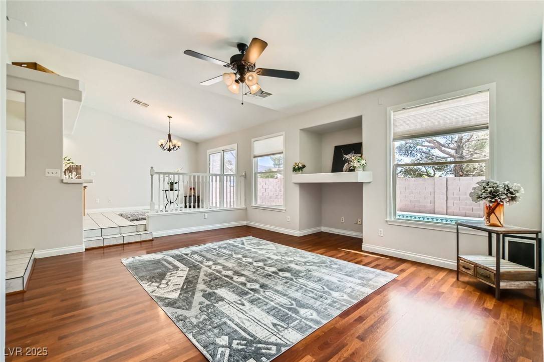 Las Vegas, NV 89131,7644 Natures Song ST