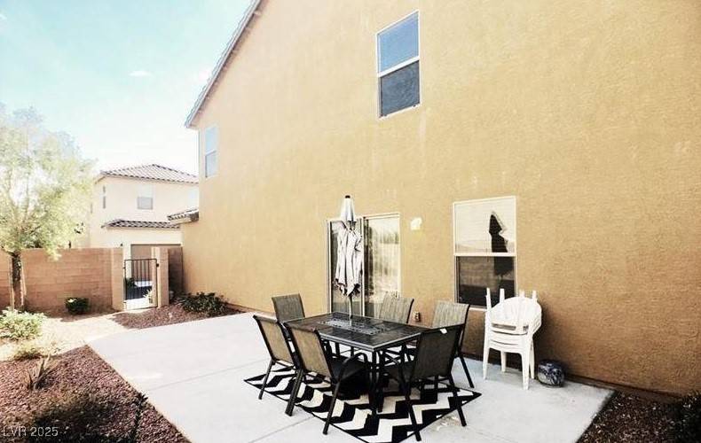 Las Vegas, NV 89166,10824 Mason Hill AVE