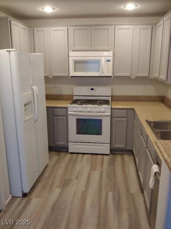 Las Vegas, NV 89166,10824 Mason Hill AVE