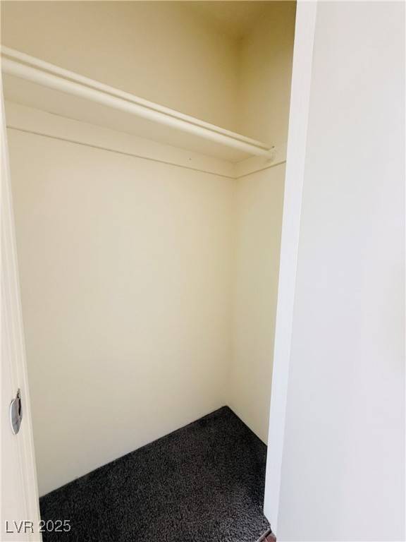 Las Vegas, NV 89117,8600 W Charleston BLVD #2117