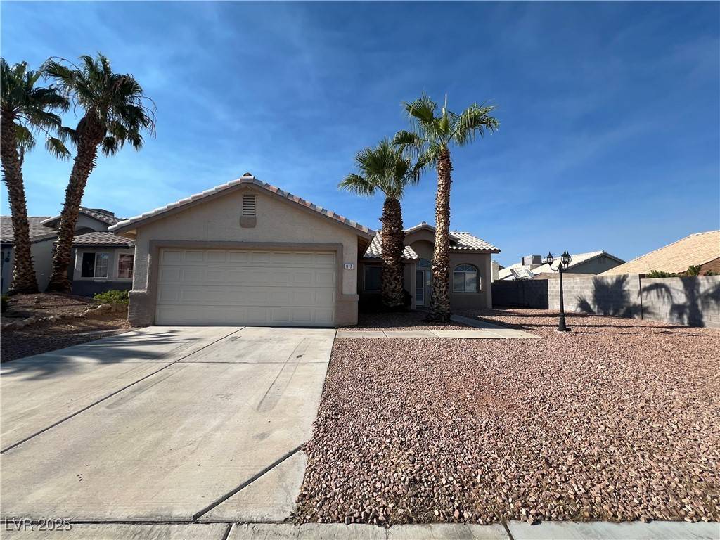 Henderson, NV 89015,917 Ashford WAY