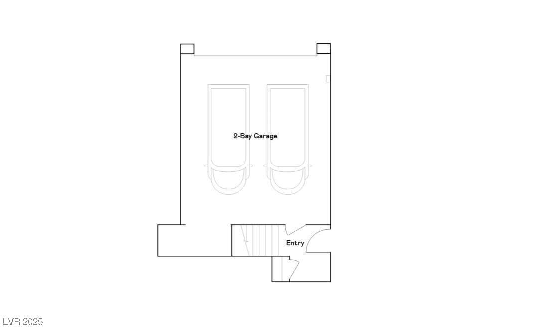 North Las Vegas, NV 89131,7332 N Decatur BLVD #1