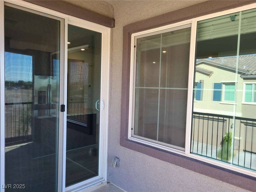 North Las Vegas, NV 89131,7332 N Decatur BLVD #1