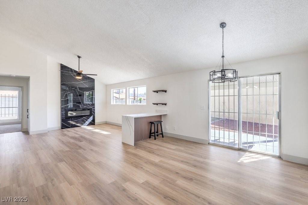 Las Vegas, NV 89108,6804 Atrium AVE