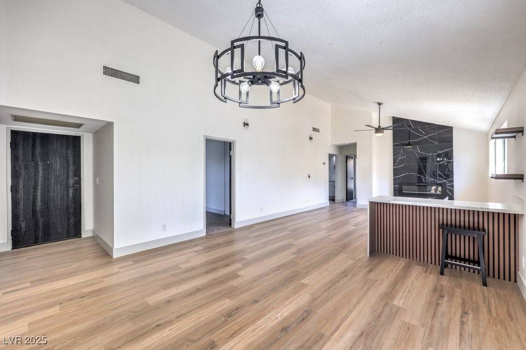 Las Vegas, NV 89108,6804 Atrium AVE