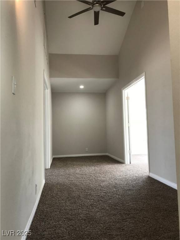Las Vegas, NV 89121,4754 Monaco RD