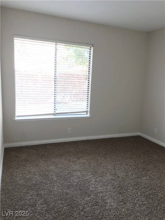 Las Vegas, NV 89121,4754 Monaco RD