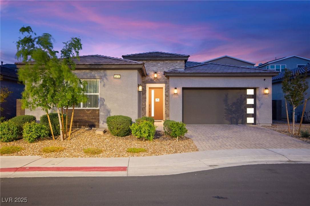 Henderson, NV 89044,2670 Summit Springs ST