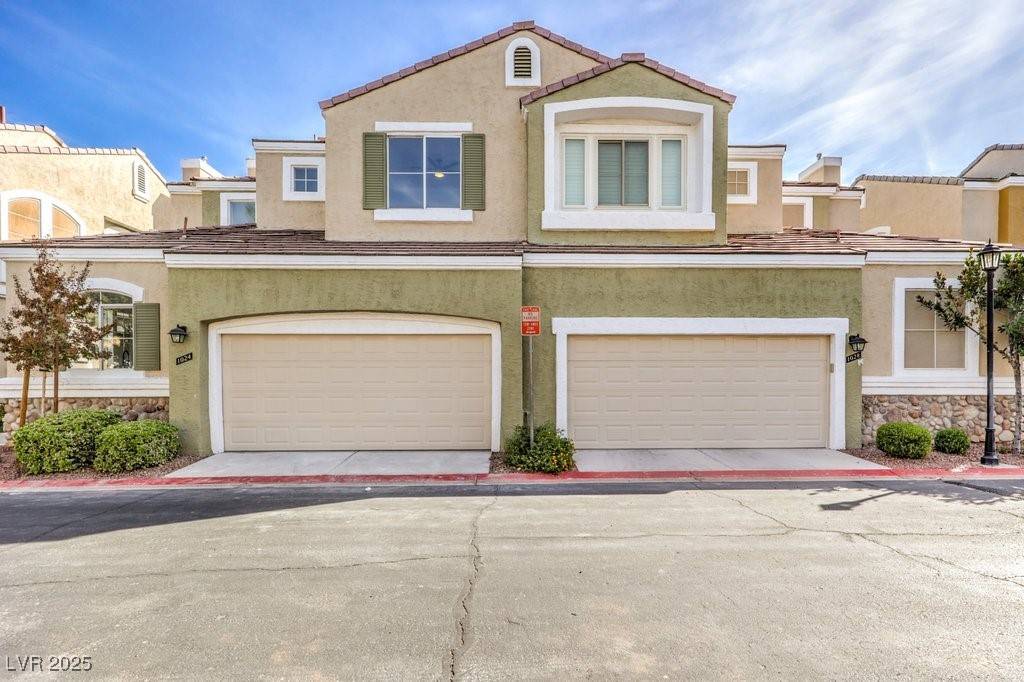 Las Vegas, NV 89145,1024 Coatbridge ST