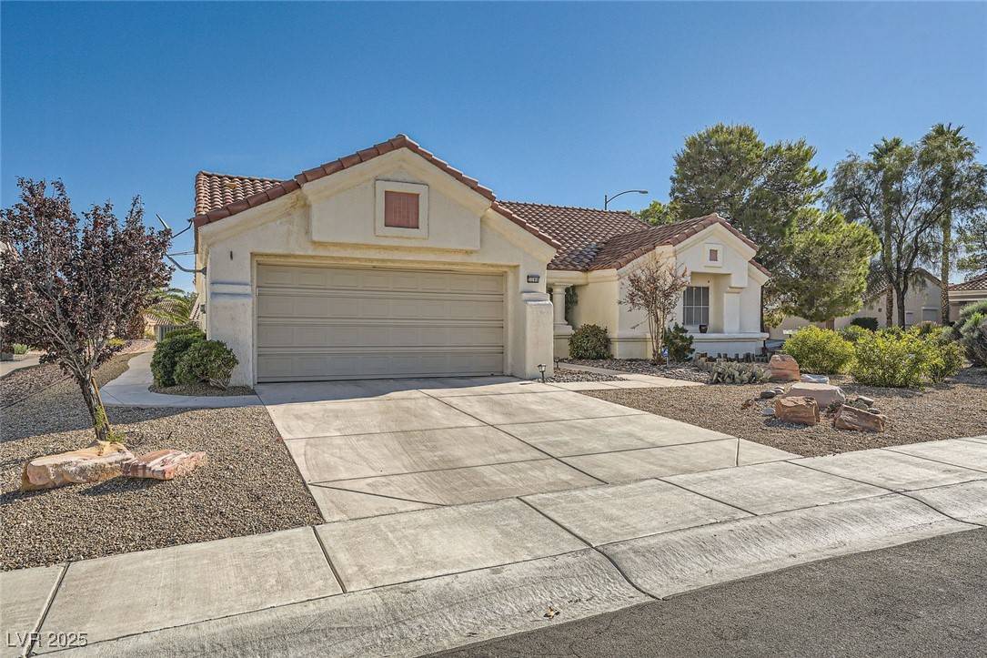 Las Vegas, NV 89134,3100 Angelica CT