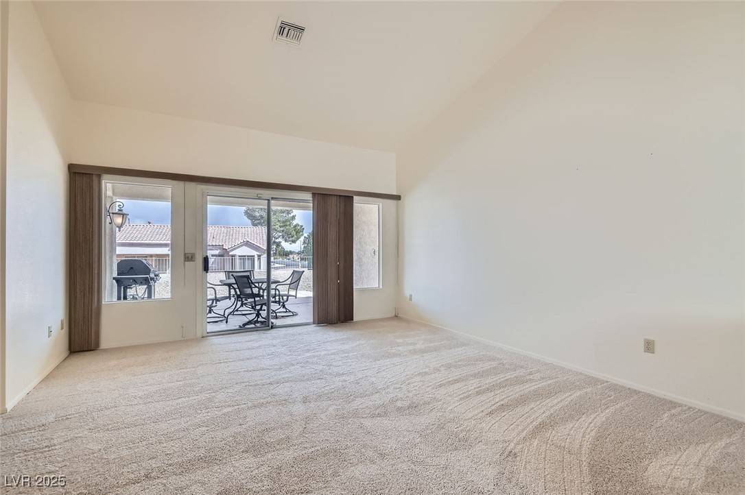 Las Vegas, NV 89134,3100 Angelica CT