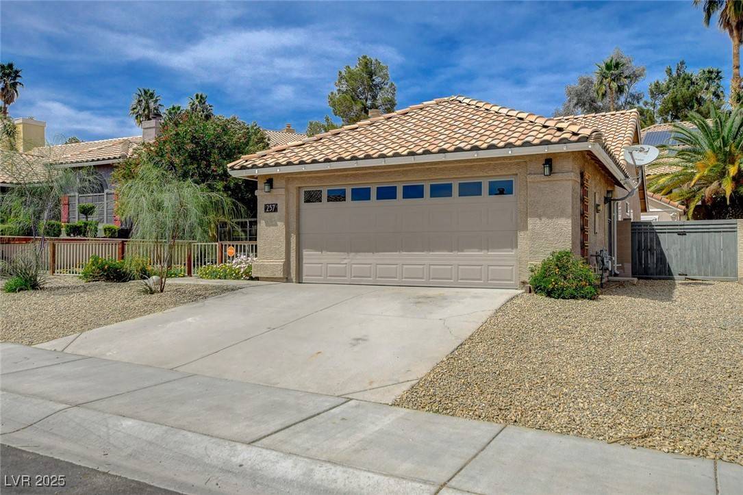 Henderson, NV 89014,257 Helmsdale DR