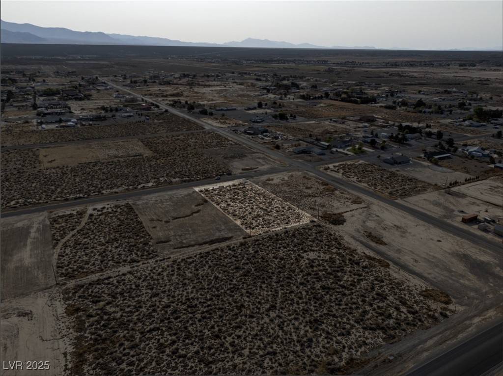 Pahrump, NV 89048,3450 S Underbrush AVE