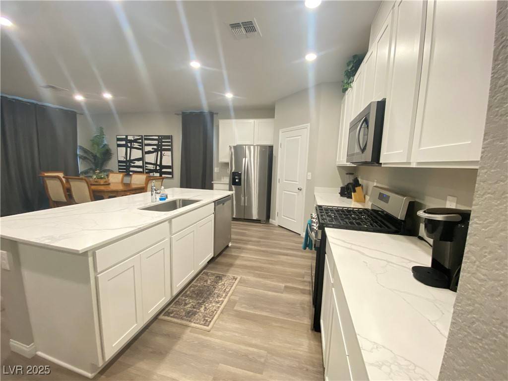 Las Vegas, NV 89117,8754 Whistling Sands AVE