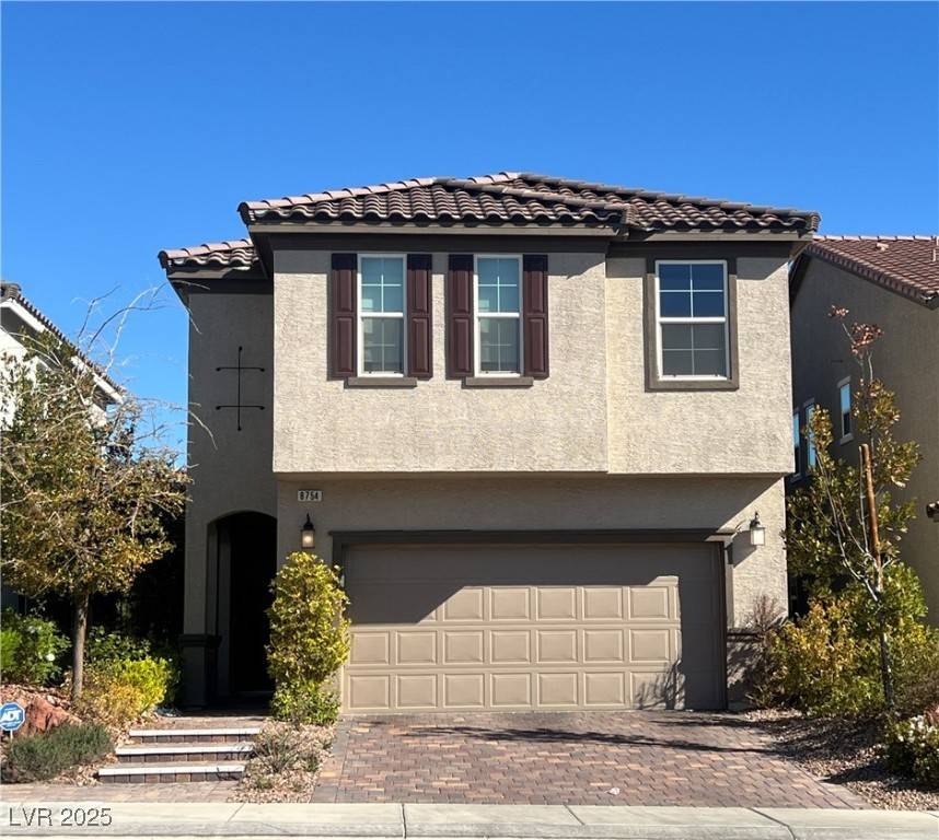 Las Vegas, NV 89117,8754 Whistling Sands AVE