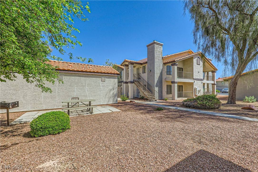 Henderson, NV 89014,1575 W Warm Springs RD #1413