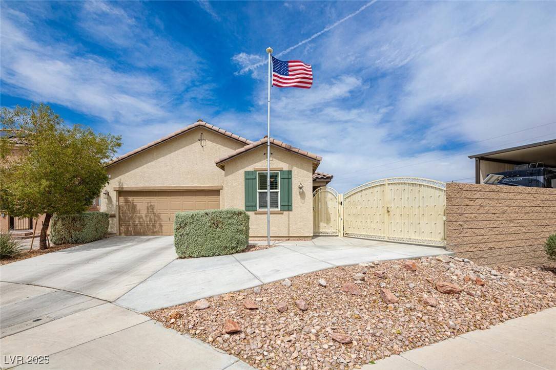 Henderson, NV 89002,952 Lynne Harbor AVE