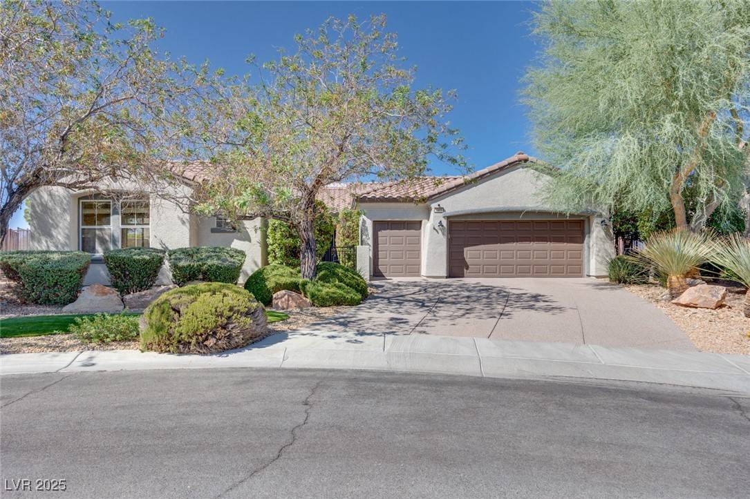 Henderson, NV 89052,1905 Hovenweep ST