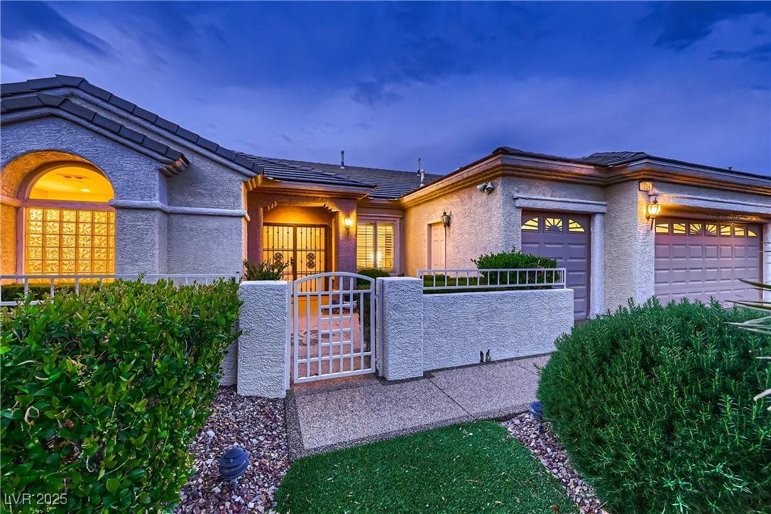 Henderson, NV 89052,2726 Riceville DR