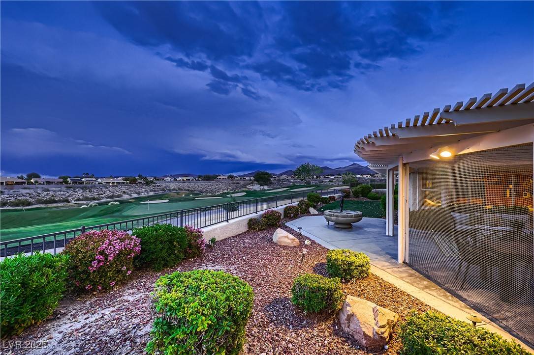 Henderson, NV 89052,2726 Riceville DR