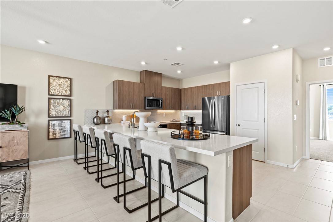 Henderson, NV 89015,327 Cymbal PL #lot 127