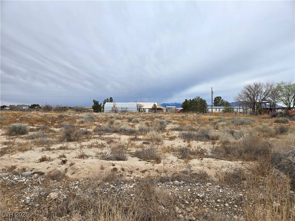 Pahrump, NV 89060,1641 W Bell Vista AVE