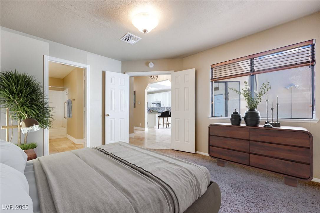 Las Vegas, NV 89121,2723 Seabridge DR