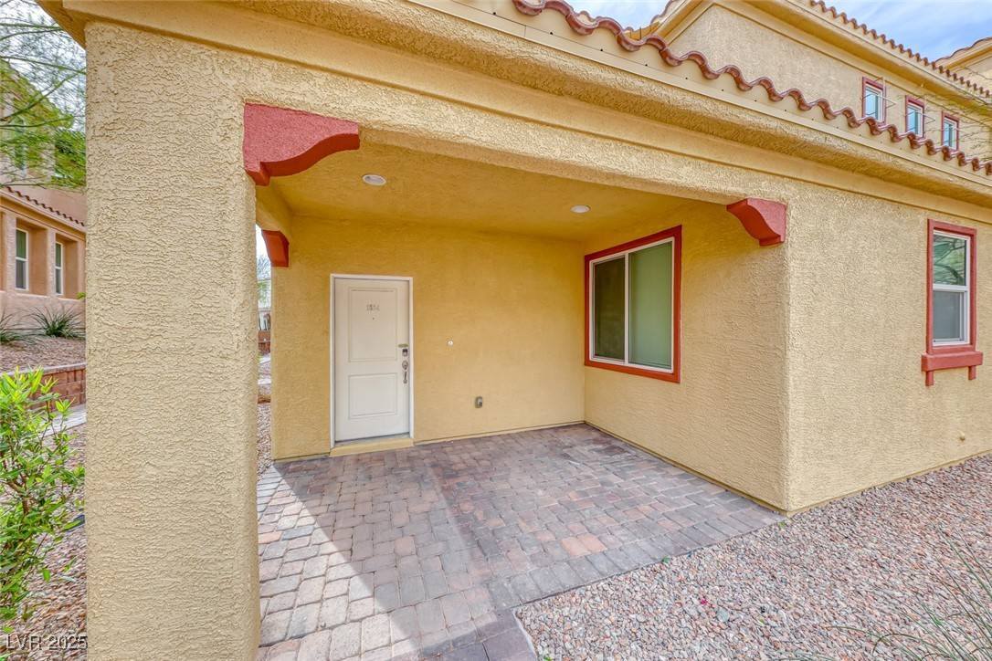 Henderson, NV 89011,1024 Via Panfilo AVE