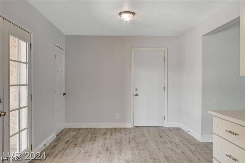 Las Vegas, NV 89120,5075 San Anselmo ST